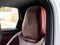 2023 Porsche Cayenne Cayenne S Platinum Edition
