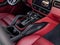 2023 Porsche Cayenne Cayenne S Platinum Edition