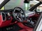 2023 Porsche Cayenne Cayenne S Platinum Edition