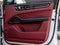 2023 Porsche Cayenne Cayenne S Platinum Edition