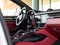 2023 Porsche Cayenne Cayenne S Platinum Edition