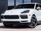 2023 Porsche Cayenne Cayenne S Platinum Edition