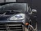 2019 Porsche Cayenne Cayenne S