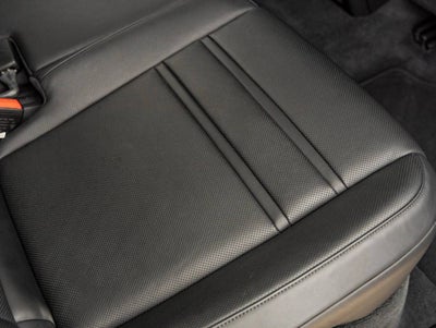 2019 Porsche Cayenne Cayenne S