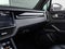 2019 Porsche Cayenne S