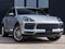 2019 Porsche Cayenne S