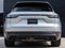 2019 Porsche Cayenne S