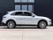 2019 Porsche Cayenne S