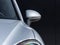 2019 Porsche Cayenne S