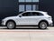 2019 Porsche Cayenne S