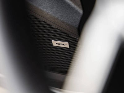 2019 Porsche Cayenne S