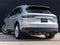 2019 Porsche Cayenne S