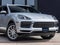 2019 Porsche Cayenne S