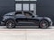 2025 Porsche Macan Macan 4S Electric