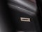 2025 Porsche Macan Macan 4S Electric