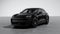 2025 Porsche Macan Macan 4S Electric