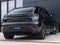 2025 Porsche Macan Macan 4S Electric