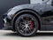 2025 Porsche Macan Macan 4S Electric