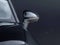 2025 Porsche Macan Macan 4S Electric