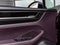 2025 Porsche Macan Macan 4S Electric