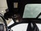 2025 Porsche Macan Macan 4S Electric