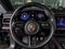 2025 Porsche Macan Macan 4S Electric