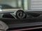 2025 Porsche Macan Macan 4S Electric