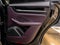 2025 Porsche Macan Macan 4S Electric