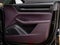2025 Porsche Macan Macan 4S Electric