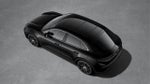2025 Porsche Macan Macan 4S Electric
