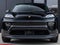 2025 Porsche Macan Macan 4S Electric