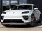 2025 Porsche Macan Electric 4S