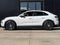 2025 Porsche Macan Electric 4S