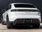 2025 Porsche Macan Electric 4S