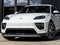 2025 Porsche Macan Electric 4S
