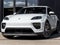 2025 Porsche Macan Electric Macan 4S Electric