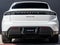 2025 Porsche Macan Electric Macan 4S Electric