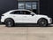 2025 Porsche Macan Electric Macan 4S Electric