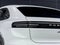 2025 Porsche Macan Electric Macan 4S Electric