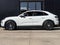 2025 Porsche Macan Electric Macan 4S Electric