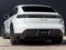 2025 Porsche Macan Electric Macan 4S Electric
