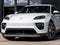 2025 Porsche Macan Electric Macan 4S Electric