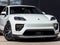 2025 Porsche Macan Electric Macan 4S Electric