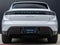 2025 Porsche Macan 4S Electric