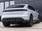 2025 Porsche Macan 4S Electric