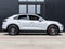 2025 Porsche Macan 4S Electric