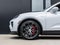 2025 Porsche Macan 4S Electric