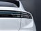2025 Porsche Macan 4S Electric