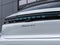 2025 Porsche Macan 4S Electric