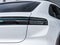 2025 Porsche Macan 4S Electric